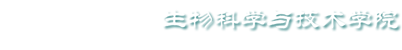 太阳成集团tyc151cc